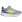 Adidas Runfalcon 5 EL C